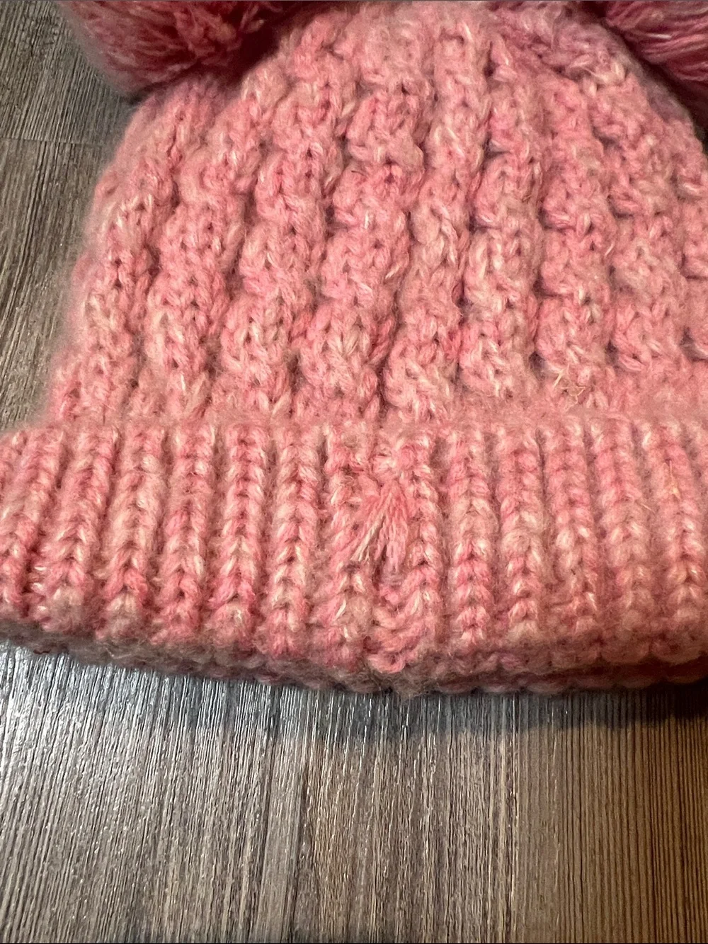 C.C soft cable